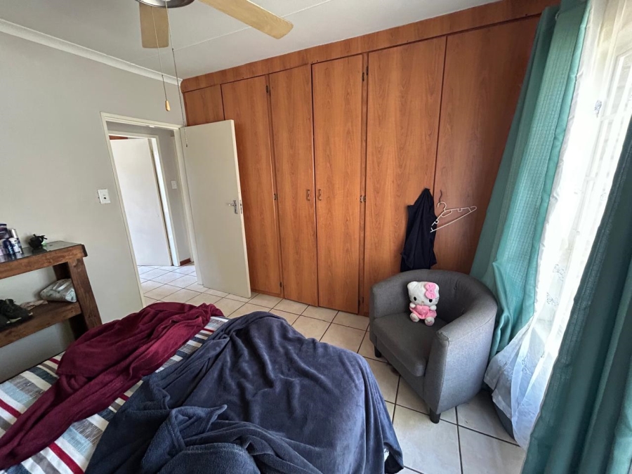 2 Bedroom Property for Sale in Brits North West